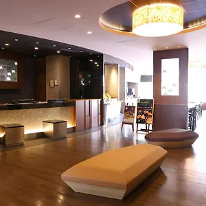 Hotel Dormy Premium Shibuya-jingumae Tokyo