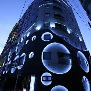 Hotel Varkin