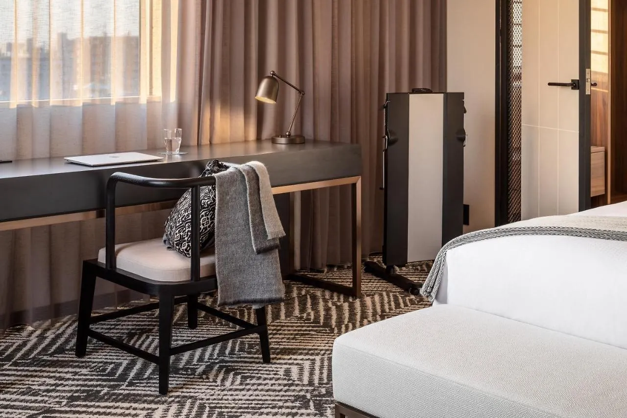 Mitsui Garden Hotel Fukuoka Gion