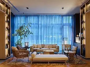 Mitsui Garden Hotel Fukuoka Gion  Fukuoka (Fukuoka)