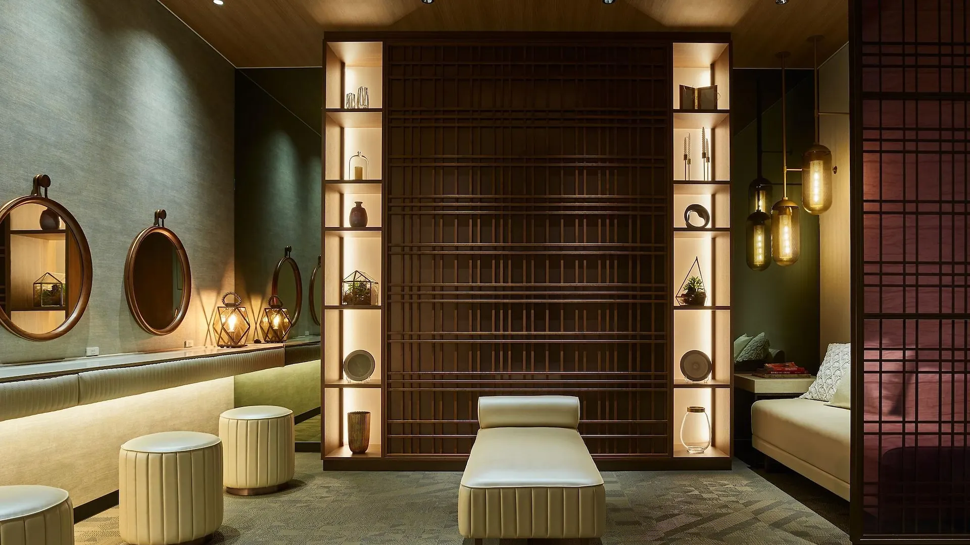 Mitsui Garden Hotel Fukuoka Gion