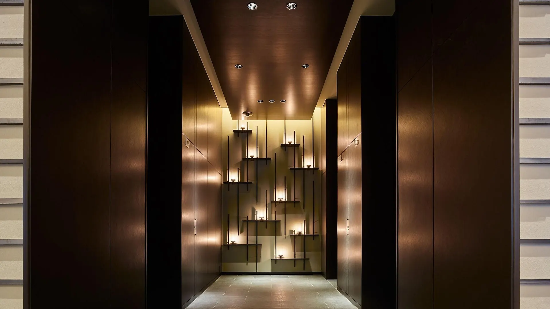 Mitsui Garden Hotel Fukuoka Gion  Fukuoka (Fukuoka)