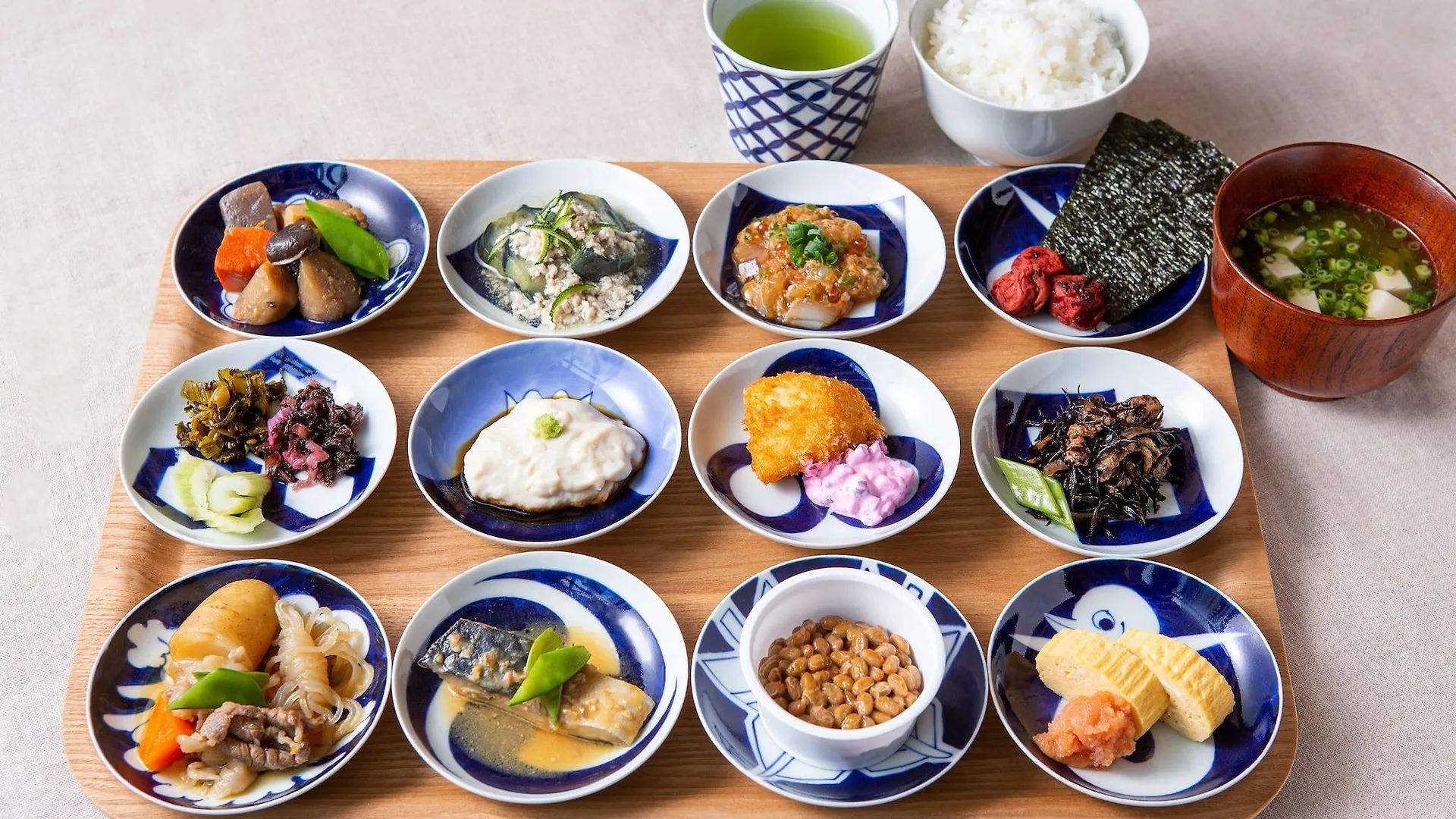 ****  Mitsui Garden Hotel Fukuoka Gion Japan