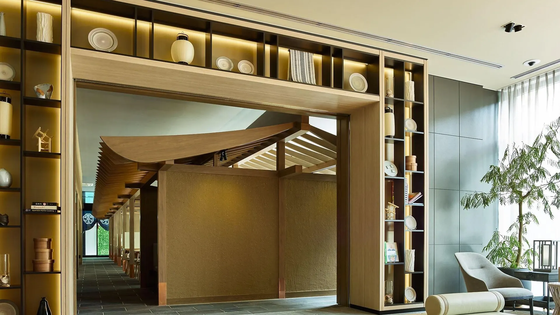 Mitsui Garden Hotel Fukuoka Gion