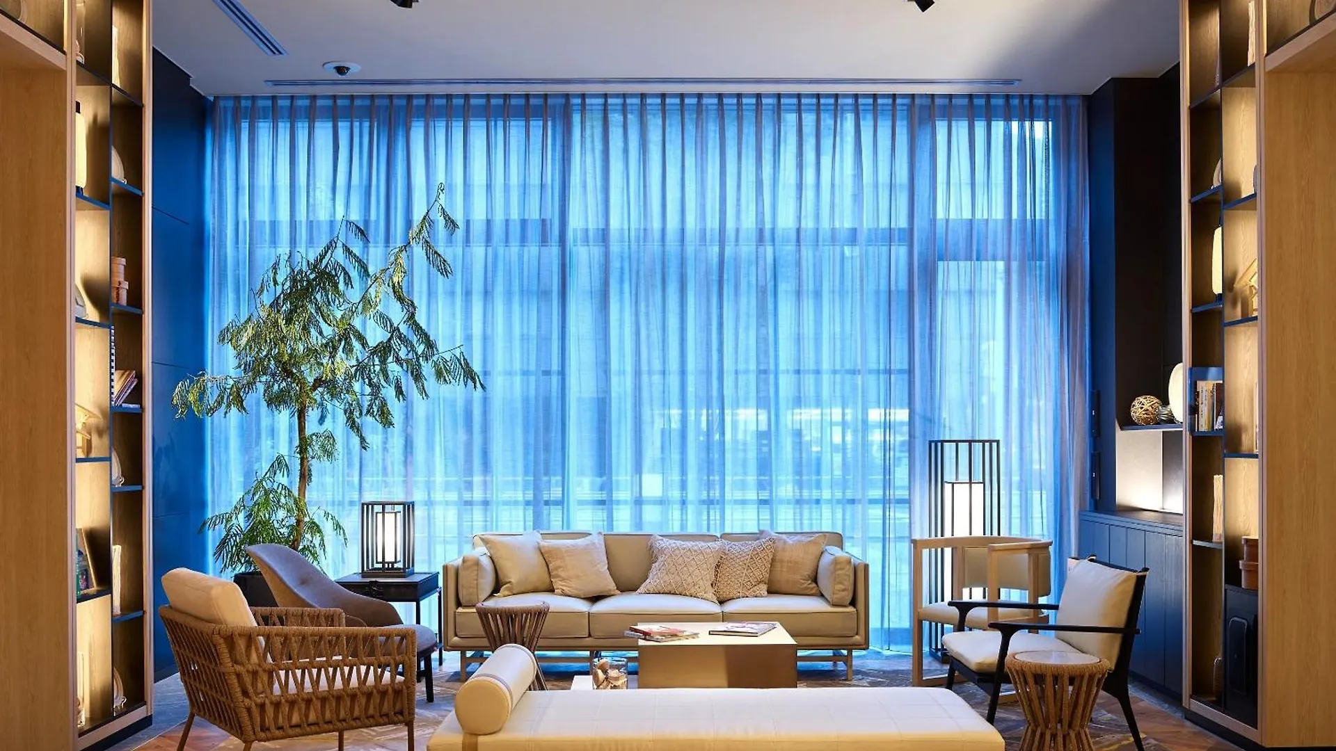 Mitsui Garden Hotel Fukuoka Gion 4*, Fukuoka (Fukuoka)