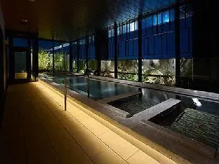 Mitsui Garden Hotel Fukuoka Gion